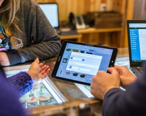 10 Ways Your Business Can Better Track Its Finances