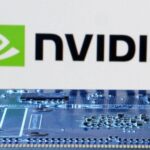Nvidia Doubles Down on China