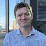 DoLand Pro dashboard showcasing ESG impact data tools for global financial institutions