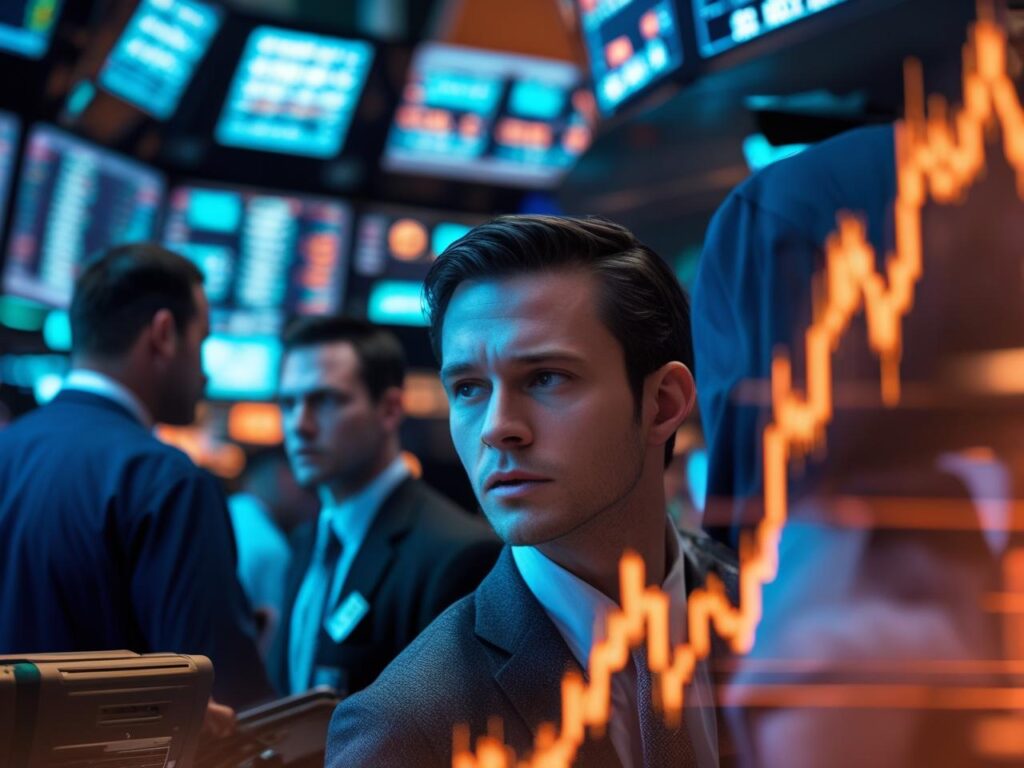 Asia Markets Remain Calm Ahead of Earnings and Trade Data in July 2025