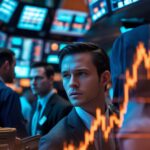 Asia Markets Remain Calm Ahead of Earnings and Trade Data in July 2025