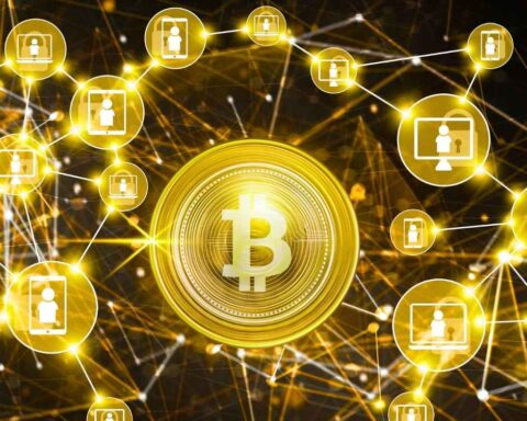 Japan Cryptocurrency Market