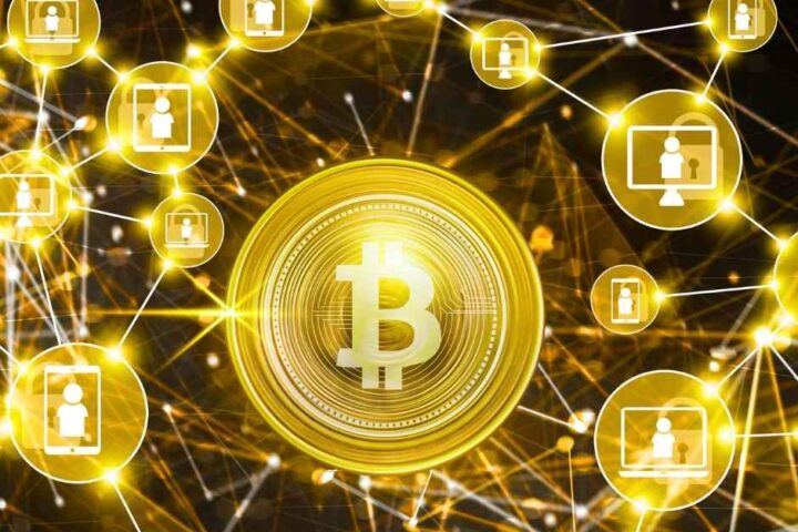 Japan Cryptocurrency Market