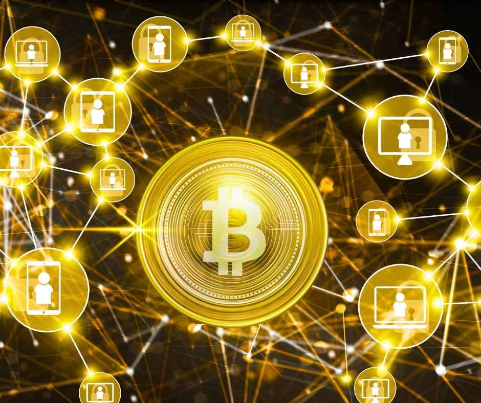 Japan Cryptocurrency Market