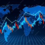 Global Forex Market 2025: Forex Robot Updates