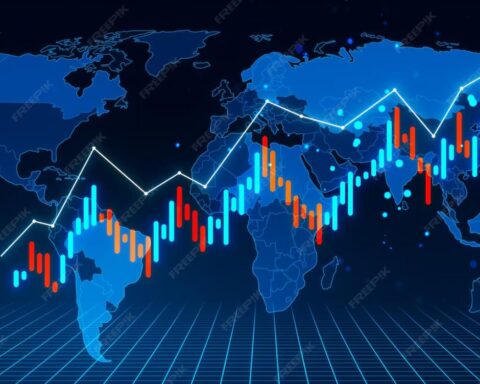 Global Forex Market 2025: Forex Robot Updates