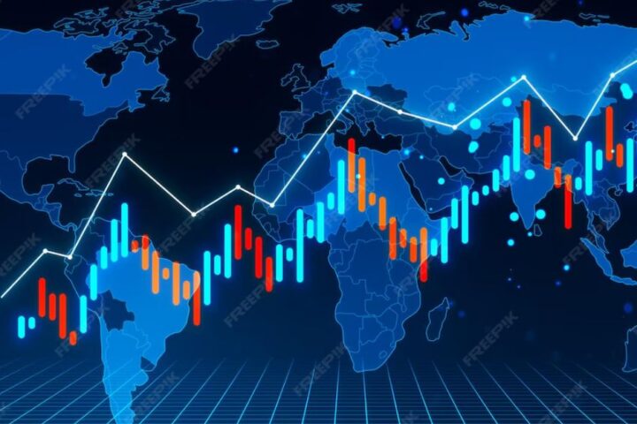 Global Forex Market 2025: Forex Robot Updates