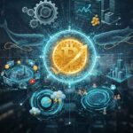 Who Controls Bitcoin Price in 2025? Whales, Devs, or Governments