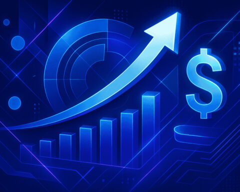 Revolut- Groundbreaking $75 Billion Secondary Share Sale