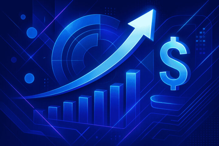 Revolut- Groundbreaking $75 Billion Secondary Share Sale