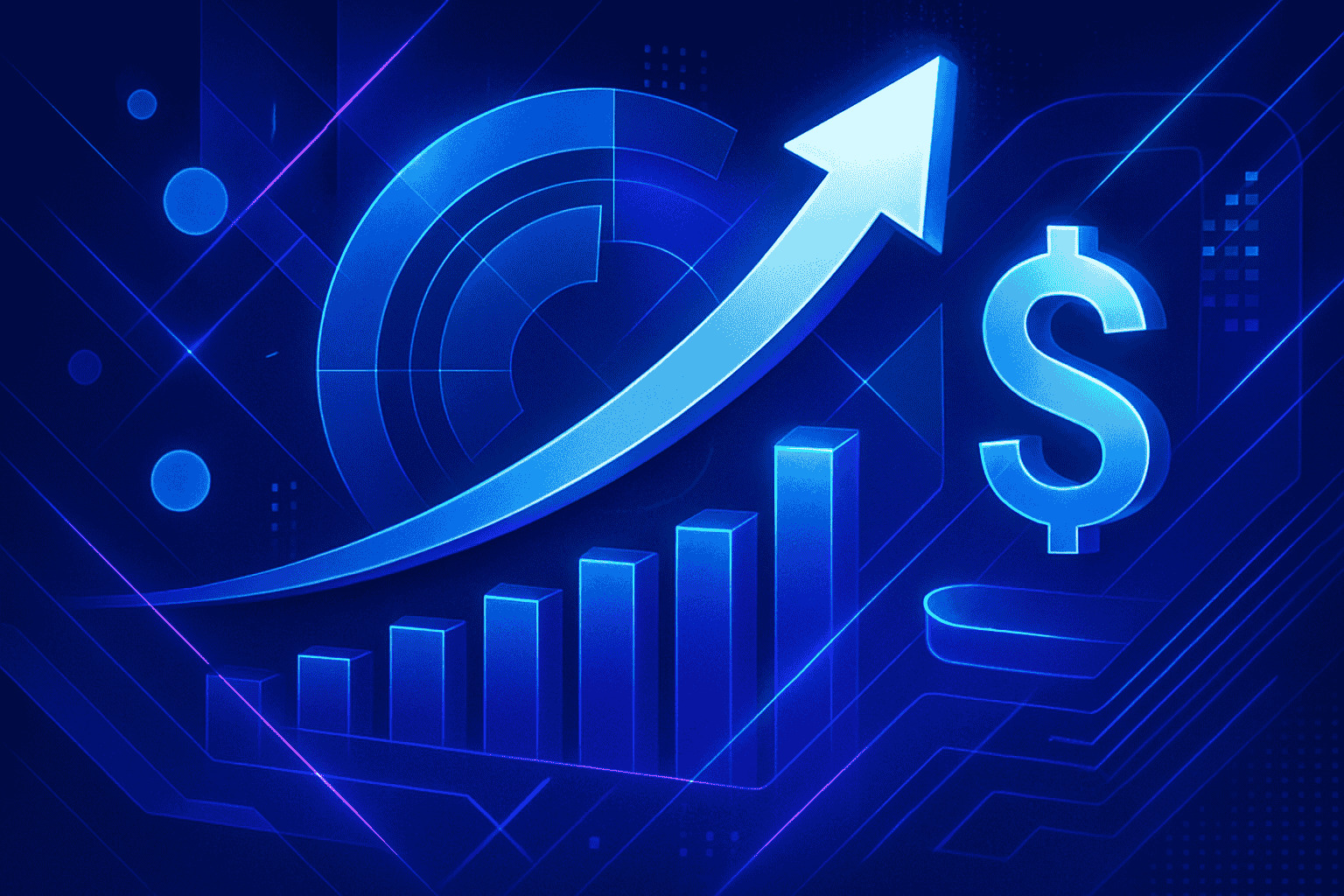 Revolut- Groundbreaking $75 Billion Secondary Share Sale