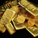 Digital Gold Initiative by the World Gold Council