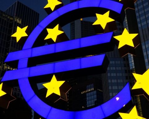Eurozone Sentiment