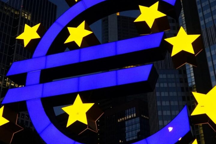 Eurozone Sentiment