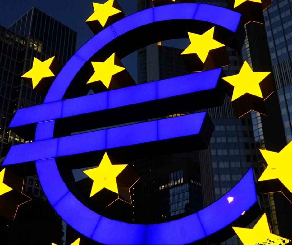 Eurozone Sentiment