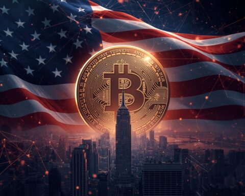 Tether USAT Launch 2025 – First Regulated Stablecoin