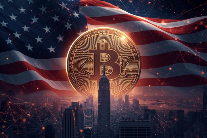 Tether USAT Launch 2025 – First Regulated Stablecoin