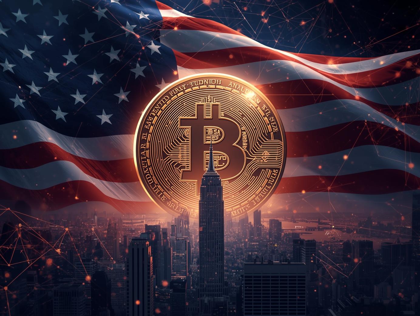 Tether USAT Launch 2025 – First Regulated Stablecoin