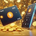 Fold Bitcoin Credit Card 2025