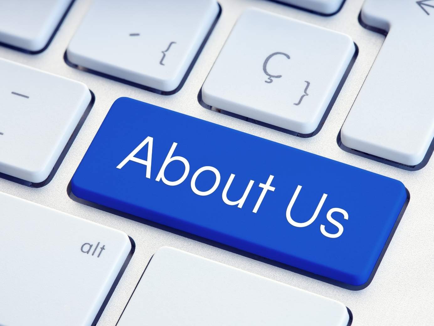 about us - daily finance news