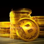 Bitcoin Short Squeeze 95000