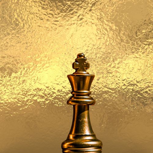 Gold Price 2025 Hits $4,300