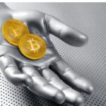 Why Crypto Is Going Up Today? Bitcoin, Ethereum, XRP and Dogecoin Post Strongest Gains in 2 Months