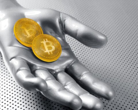 Why Crypto Is Going Up Today? Bitcoin, Ethereum, XRP and Dogecoin Post Strongest Gains in 2 Months