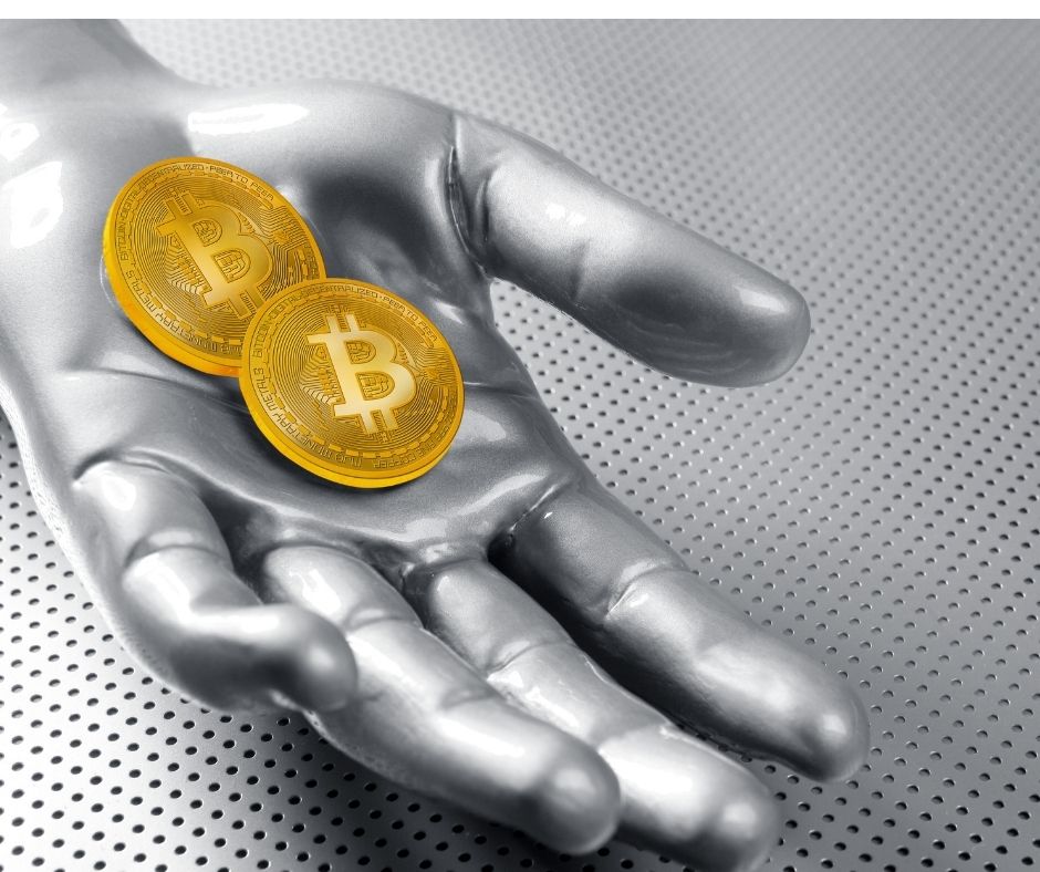 Why Crypto Is Going Up Today? Bitcoin, Ethereum, XRP and Dogecoin Post Strongest Gains in 2 Months