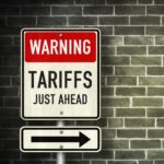 Global Finance Impact