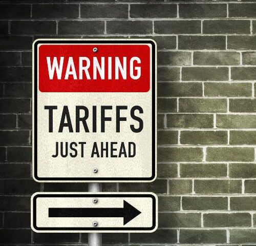 Global Finance Impact