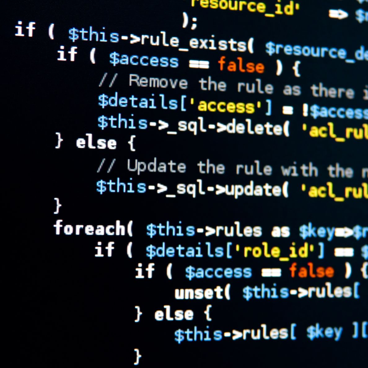 anthropic effect 2026