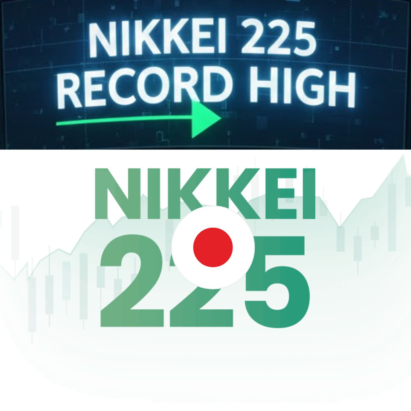 Asia Stocks Rally as Nikkei 225 Hits Record High on Japan Election and Chip Rebound