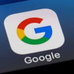 Alphabet’s 100-Year Bond