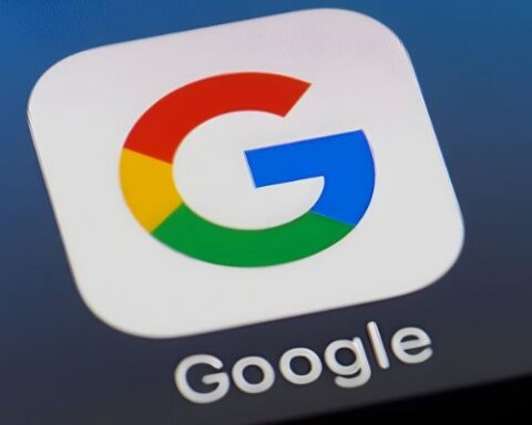 Alphabet’s 100-Year Bond