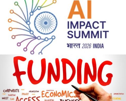 India's AI Funding