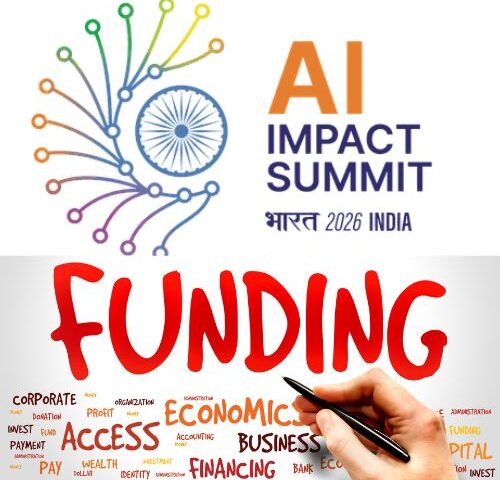 India's AI Funding