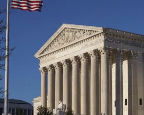 Trump Sets 15% Global Tariff After Supreme Court Ruling