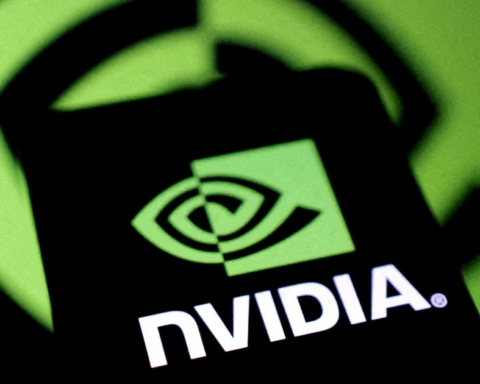 Nvidia Earnings 2026