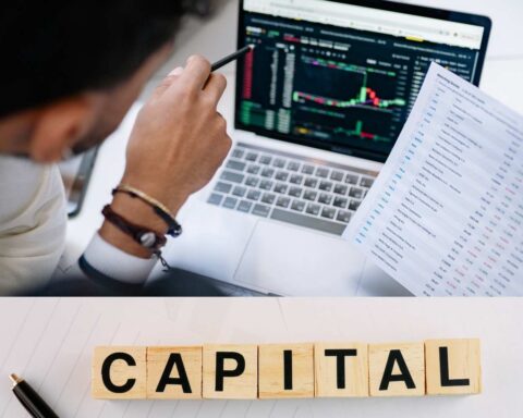 How Algreen Capital Built an Investment Model That Puts People and Planet First