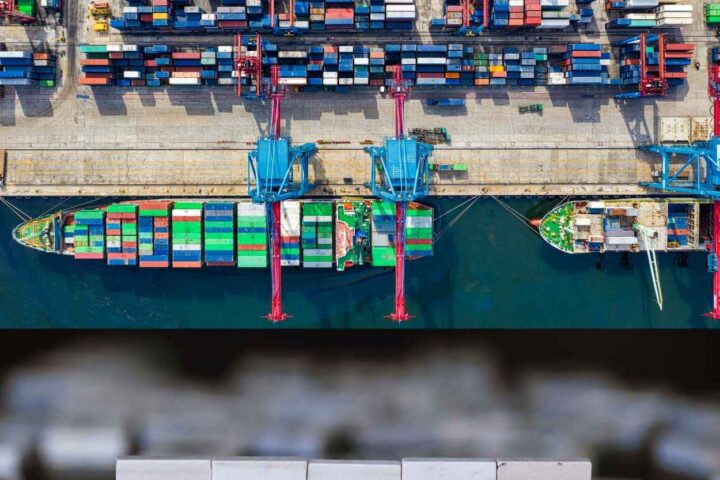 Top 5 Finance News Shaping Global Markets Today: Oil Above $100, AI Deals Surge