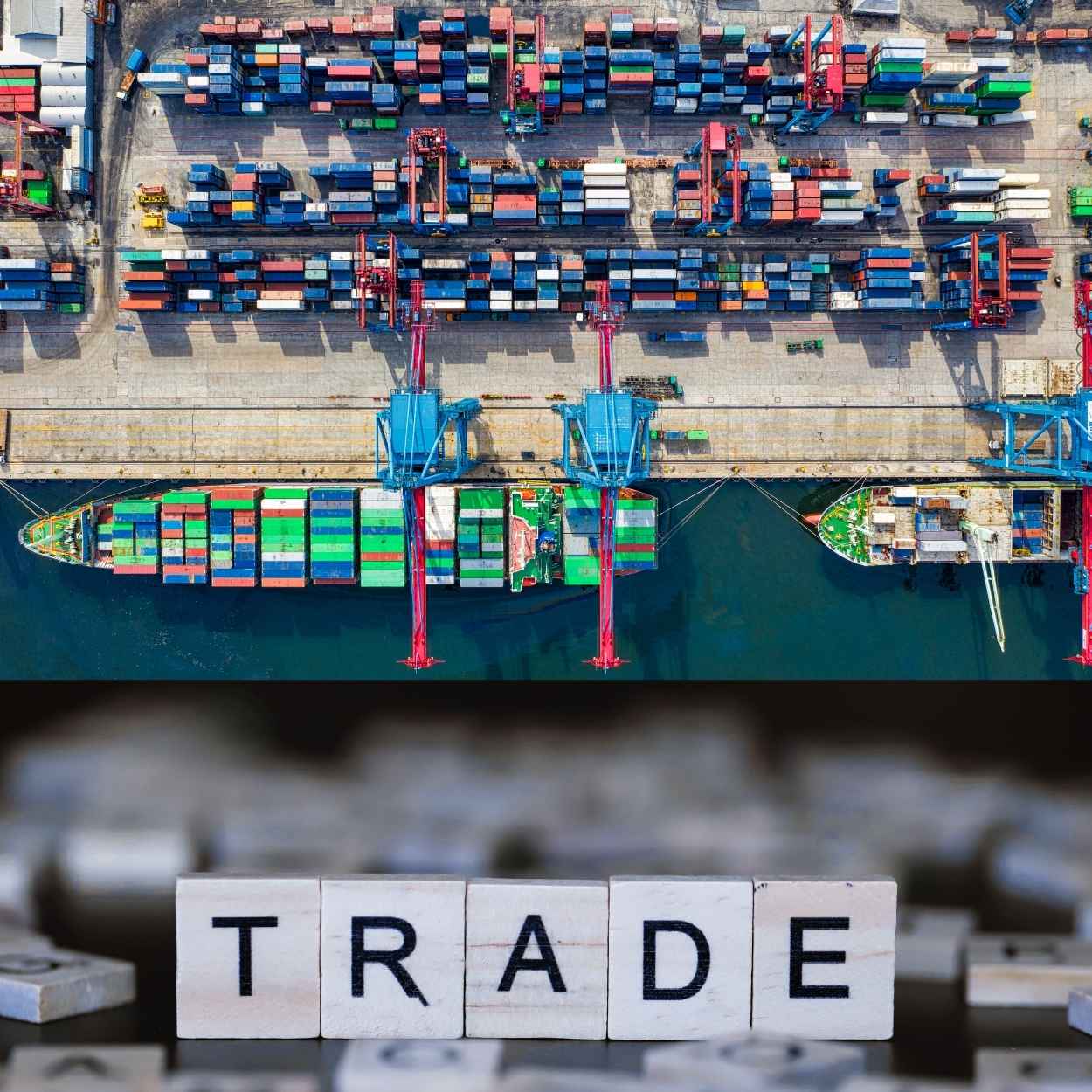 Top 5 Finance News Shaping Global Markets Today: Oil Above $100, AI Deals Surge