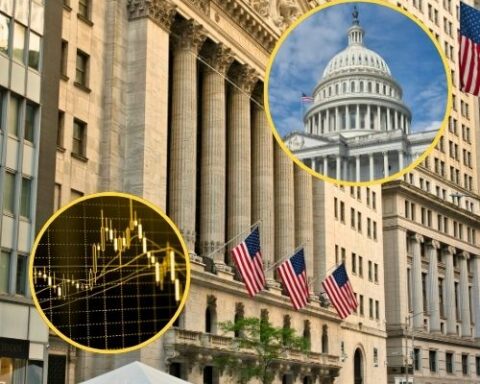 US Stock Market Today: War Fears Drive Inflation Surge, Rate Cut Hopes Evaporate