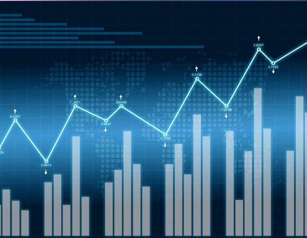 iBig Turns Purpose-Driven Startups Into Global Businesses