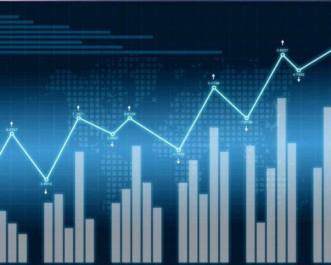 iBig Turns Purpose-Driven Startups Into Global Businesses