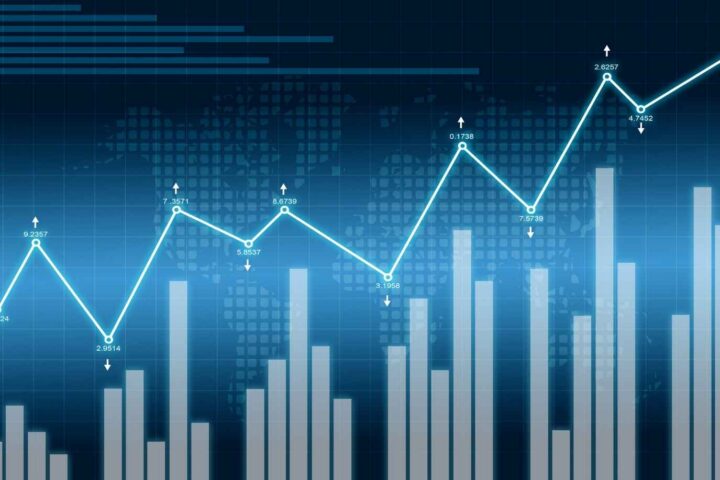 iBig Turns Purpose-Driven Startups Into Global Businesses