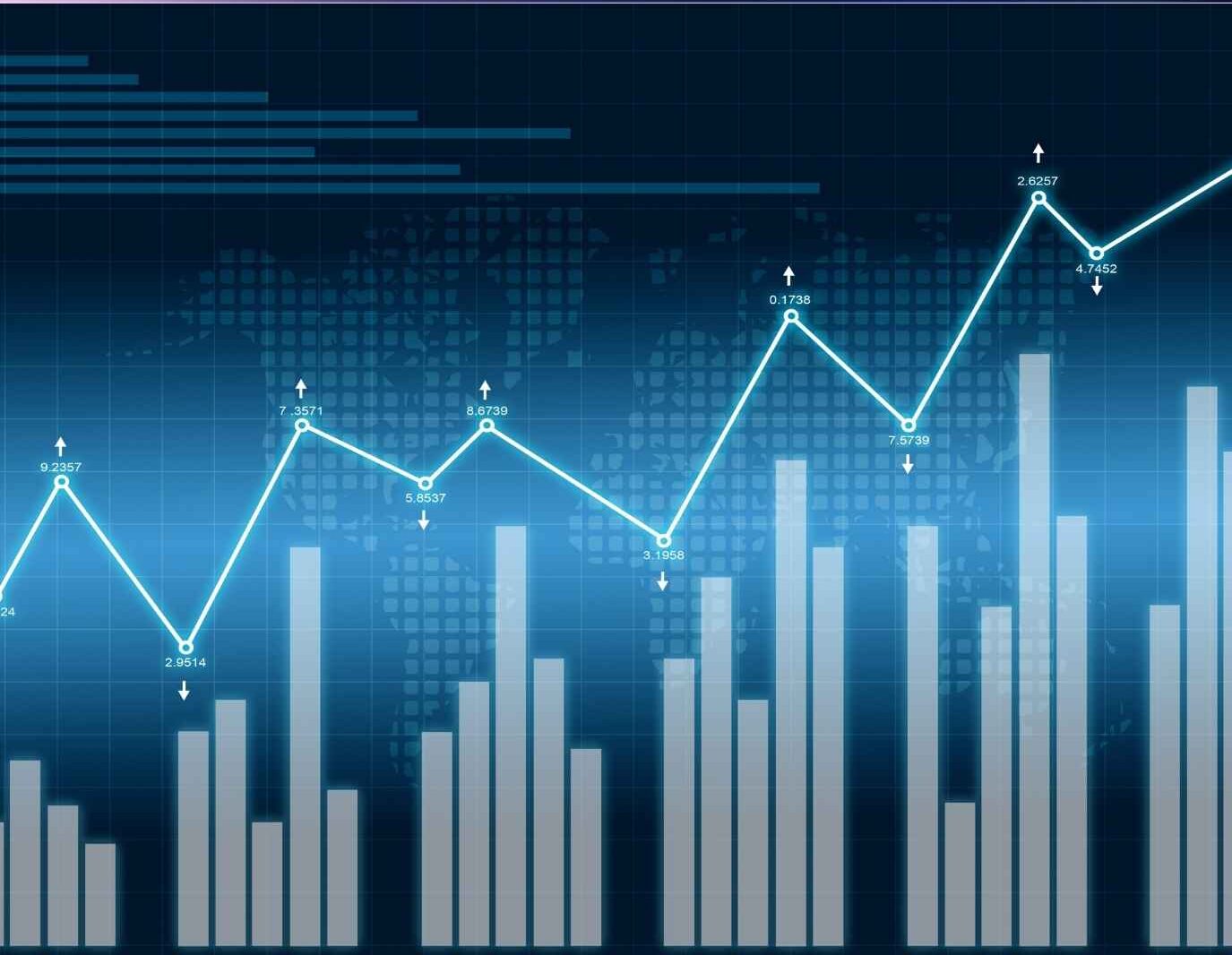 iBig Turns Purpose-Driven Startups Into Global Businesses