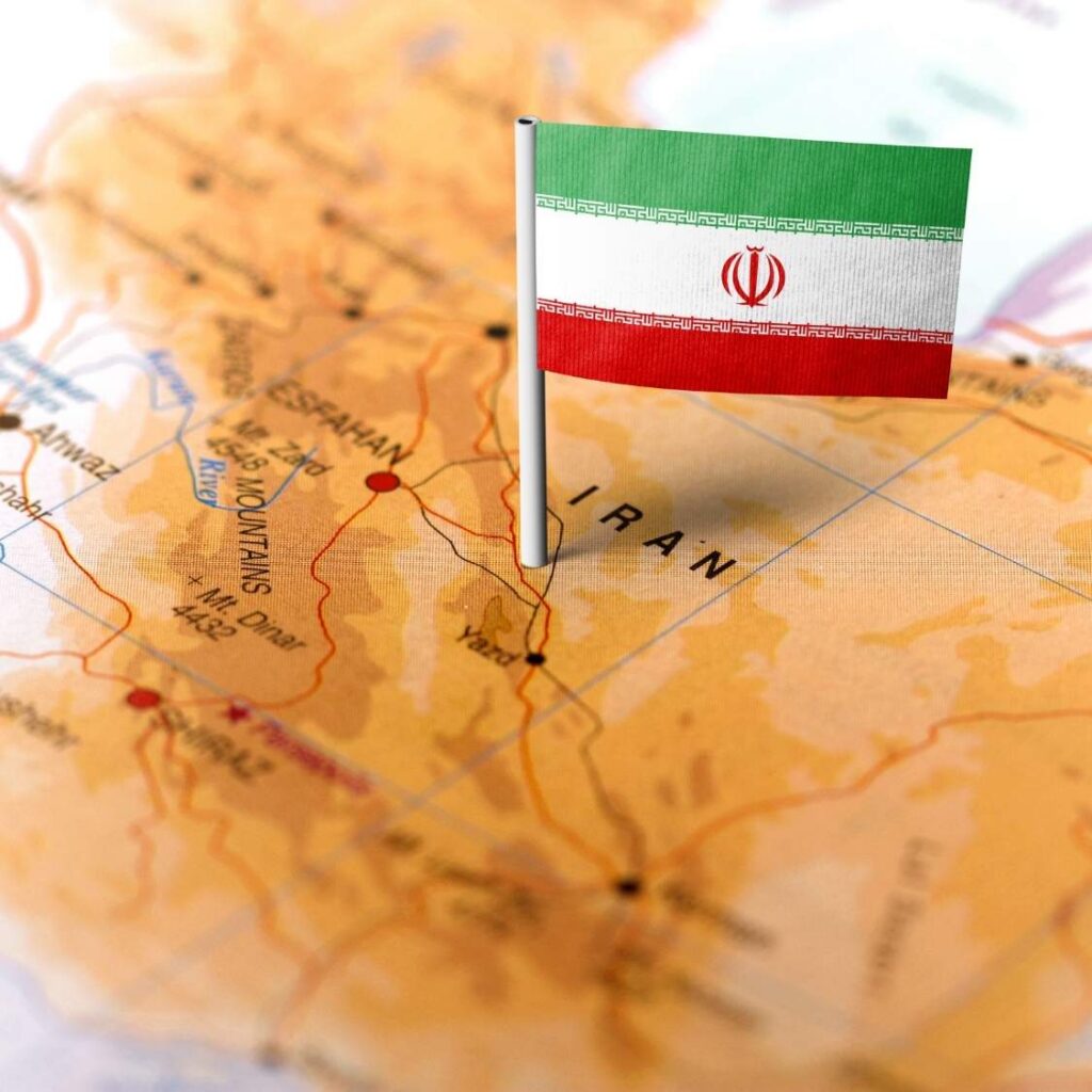 US Iran Ceasefire Triggers