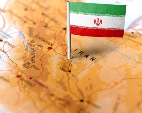 US Iran Ceasefire Triggers