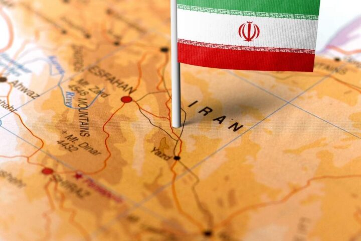 US Iran Ceasefire Triggers